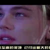 香港6合宝典开彩结果查询！